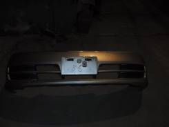 Бампер. Nissan Prairie, PNM12, PM12, RNM12, RM12, PNW12 Nissan Liberty, RM12, PNM12, PM12, PNW12, RNM12 Двигатели: SR20DET, QR20DE, SR20DE