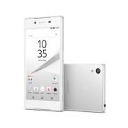 Sony Xperia Z5. Б/у