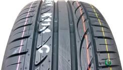 Hankook Ventus ME01 K114. Летние, 2016 год, без износа, 4 шт. Под заказ