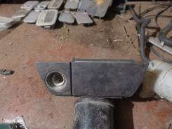 Пепельница. Toyota Corolla, ZZE120, ZZE121, ZZE111, NZE120, NZE124, ZZE121L, ZZE120L Toyota Caldina, ST215G, ST215W, ST215