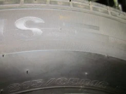 Maxxis MA-501. ������, 2011 ���, �/�, ����� 30�%
