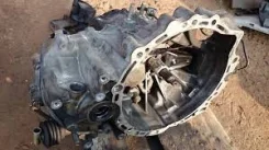 Mazda Xedos 6 ����