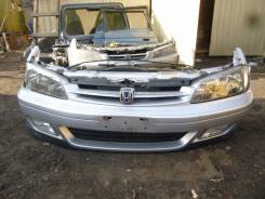 Рамка радиатора. Honda Torneo, CF3, CF4, CF5, CL1, CL3 Двигатели: F18B, F20B, H22A