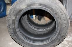 Goodyear Wrangler HP. Летние, износ: 30%, 2 шт