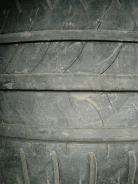 Hankook Optimo H417. ������, �/�, ����� 60�%