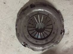 Корзина сцепления. Honda: Accord, Ascot Innova, Odyssey, Ascot, Prelude Двигатели: F22A9, F20A4, F22A1, F20A5, F20A2, F22A3, F22A2, F20A3, F20A8, F22A...