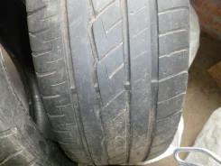 Toyo CFt. ������, 2012 ���, 30�%, 4 ��