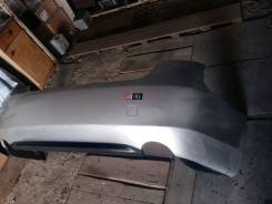 Бампер. Lexus: GS460, GS300, GS430, GS450h, GS300 / 430 / 460 Двигатели: 3GRFE, 2GRFSE, 3GRFSE, 3UZFE, 1URFSE