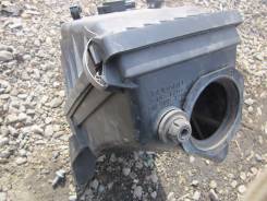 Корпус воздушного фильтра. Subaru Impreza, GDB