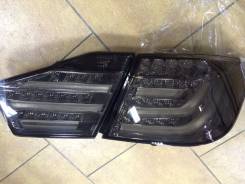 Стоп-сигнал. Toyota Camry, ASV50, AVV50, GSV50. Под заказ