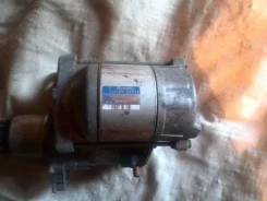������� Toyota Camry, Vista, Carina, Corona 4S ����