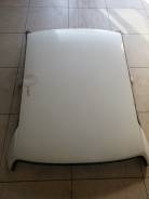Крыша. Nissan Bluebird, HNU14, ENU14, SU14, QU14, EU14, HU14 Двигатели: SR18DE, SR20VE, CD20E, QG18DD, SR20DE, CD20, QG18DE