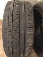 Nitto Invo. ������, 2014 ���, �/�, ����� 5 % ����
