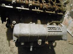 Коллектор впускной. Mitsubishi: Lancer Evolution, Eclipse, L200, Lancer Cedia, Delica, L300, L400, L300 Truck, Lancer, Mirage, Starion, Dion, RVR, Gal...