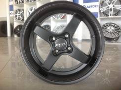 Proma. 6.5x15, 4x98.00, ET29, ЦО 58,6 мм.