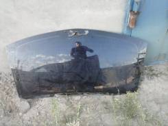 Стекло заднее. Ford Focus