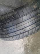 Bridgestone Potenza RE040. Летние, износ: 5%, 1 шт