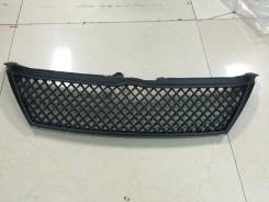 Решетка радиатора. Toyota Camry, ASV50, AVV50, GSV50