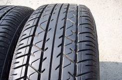 Bridgestone Turanza. Летние, 2015 год, без износа, 1 шт