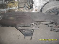 Панель приборов. Toyota Carina, AT170, AT170G, CT170, AT171, CT170G, AT175