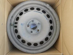 General Motors. 6.5x16", 5x105, ET39, �� 56,5���. ����
