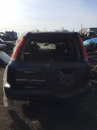Honda CR-V. RD1, B20B