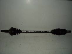 Привод. Toyota Corona, CT216, ST215 Toyota Caldina, ST215, ST215W, ST215G, CT216 Toyota Carina, ST215, CT216 Двигатели: 3SFE, 3CTE, 3SGE