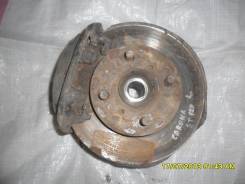 Ступица. Toyota Carina, ST190, ST170, ST150, ST170G, ST162, ST195, CT170, AT170, AT171, AT170G, CT170G