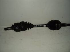 Привод. Toyota: Cresta, Supra, Crown, Crown Majesta, Mark II, Chaser Двигатели: 1JZGE, 2JZGE