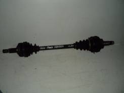 Привод. Toyota: Cresta, Supra, Crown, Crown Majesta, Mark II, Chaser Двигатели: 1JZGE, 2JZGE