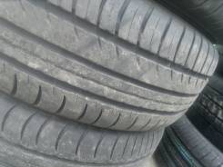 Nokian Nordman SX. Летние, износ: 20%, 4 шт
