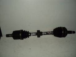 Привод. Honda Odyssey, RA6, RA7, GH-RA7, GH-RA6, LA-RA6, LA-RA7