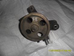 Гидроусилитель руля. Toyota Corolla, EE104G, EE103, EE104, EE102, EE111