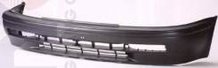Бампер. Honda Accord, CB1, CBA-CL7, CB3, CB2, CBA-CM2, CB9, CB4, CB7, CB6