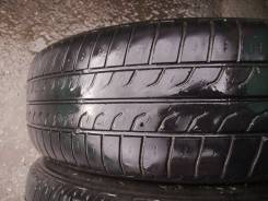Toyo 350. Летние, износ: 50%, 1 шт