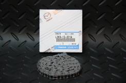 Цепь ГРМ. Mazda: Atenza, Premacy, Mazda3, Mazda6, MPV, Mazda5, CX-7, Mazda6 MPS, Axela, Biante