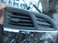 Патрубок воздухозаборника. Ford Focus, BK, BL, BM, CB8 Двигатели: ECOBOOST, IQDB, JQDA, JQDB, JTDA, JTDB, M1DA, M2DA, M8DA, M8DB, M9DA, M9DB, MUDA, NG...