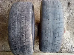 Dunlop DSX. ������, 2013 ���, 90�%, 2 ��
