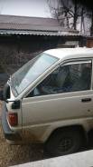 Toyota Lite Ace. KM51, 46653