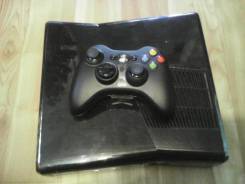 Microsoft Xbox 360