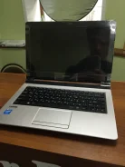 DEXP. 11.6", 2,2����, ��� 2048 ��, ���� 500���, WiFi, Bluetooth, ����������� �� 3��.
