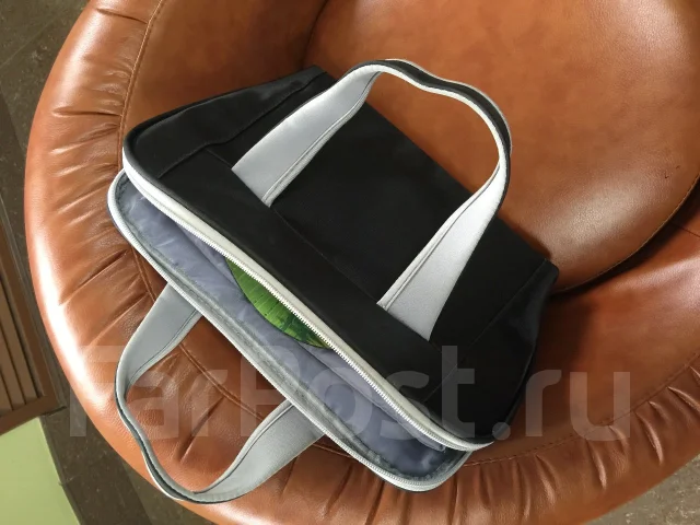 DEXP. 11.6", 2,2����, ��� 2048 ��, ���� 500���, WiFi: 1, Bluetooth: 1, ����������� �� 3��. ����