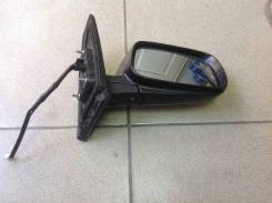 Зеркало заднего вида боковое. Toyota Corolla Fielder, NZE124, NZE141G, NZE161G, NZE124G, NZE141, NZE161, NZE144, NZE144G, NZE121G, NZE164G, NZE120, NZ...
