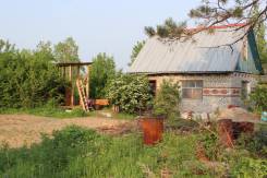 Продам дачный участок. От частного лица (собственник)