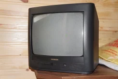 Thomson t32c30u ����