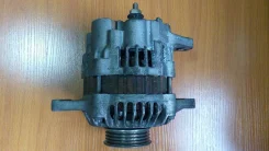 ��������� Suzuki G16A ����
