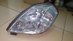 Фара. Nissan Teana, PJ31, J31, TNJ31