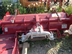 Фреза. Kubota L1-R28. Под заказ