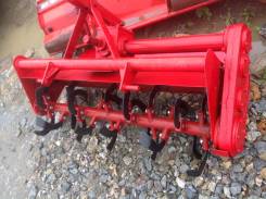 Резец фрезы. Yanmar F215. Под заказ