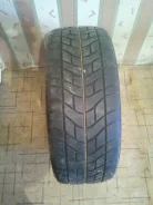 Goodyear Ducaro F1. ������, 2006 ���, �/�, ����� 20 % ����